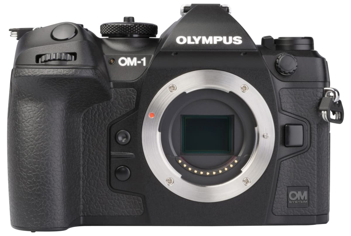 v1654184736/productvergelijker/DIGCAM/IC20007-0698-00_33-6