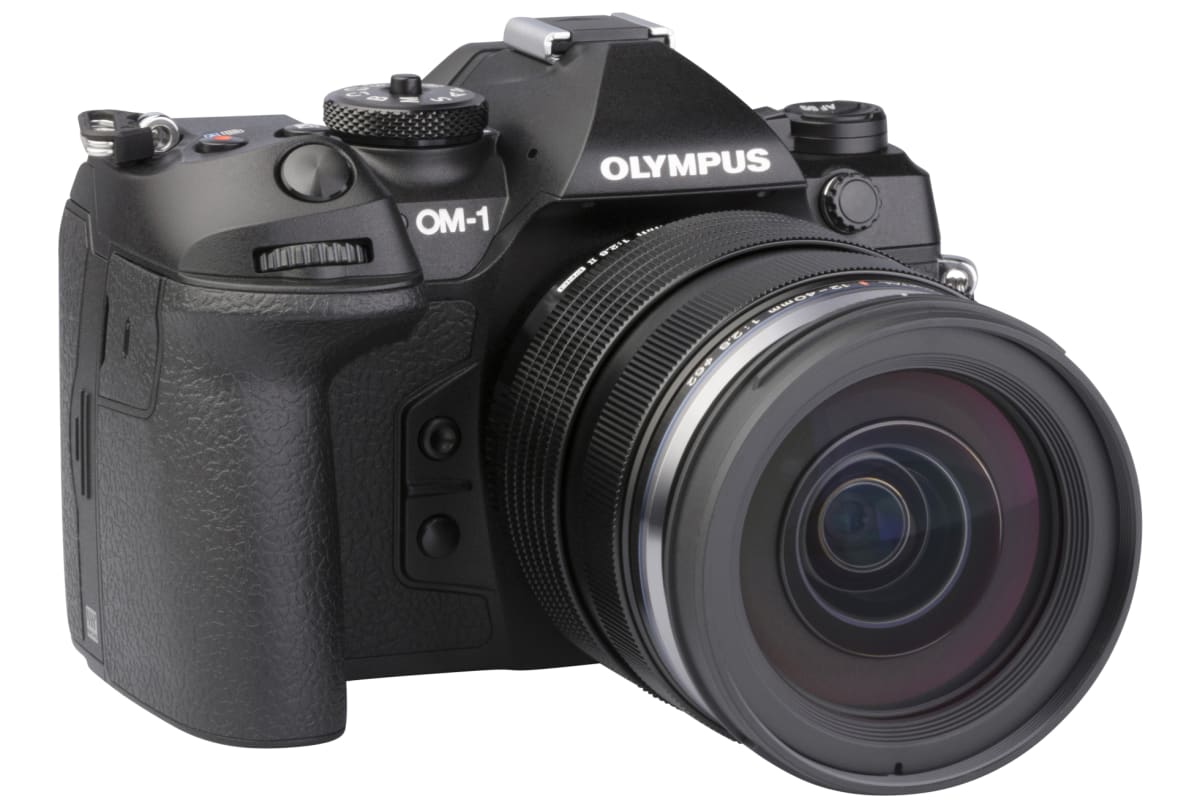 v1654184739/productvergelijker/DIGCAM/IC20007-0698-00_32-5