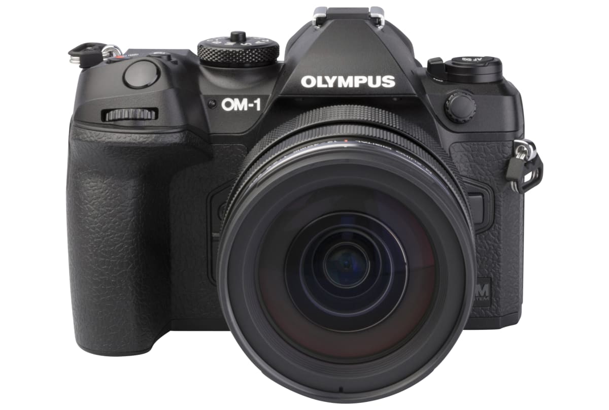 v1654184742/productvergelijker/DIGCAM/IC20007-0698-00_10-4