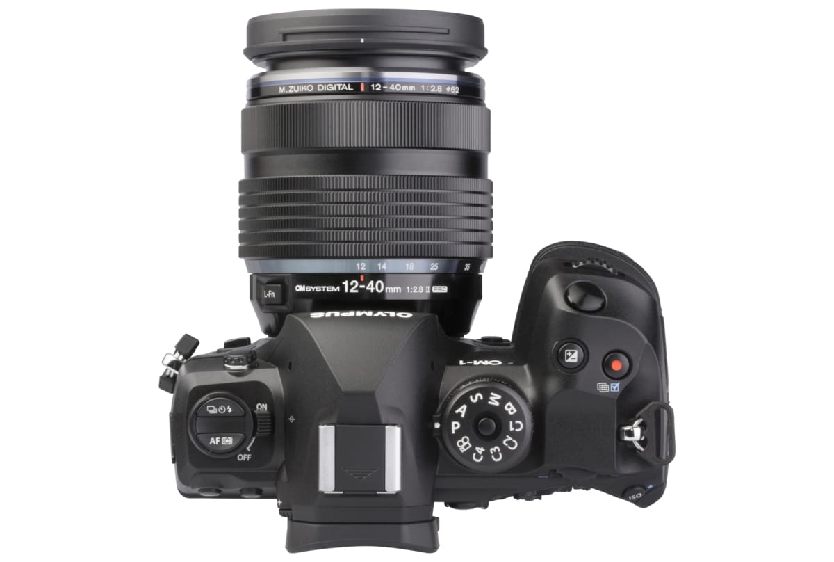 v1654184745/productvergelijker/DIGCAM/IC20007-0698-00_05-3