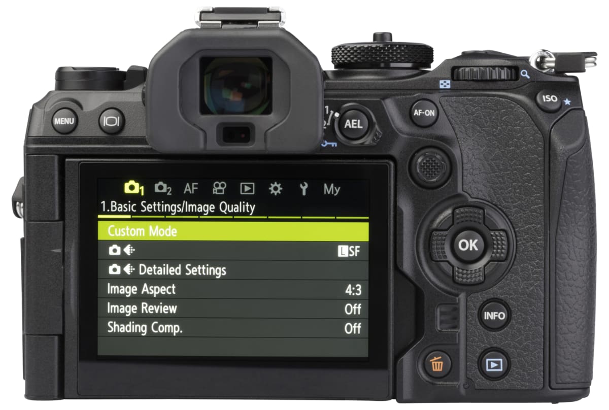 v1654184752/productvergelijker/DIGCAM/IC20007-0698-00_02-2