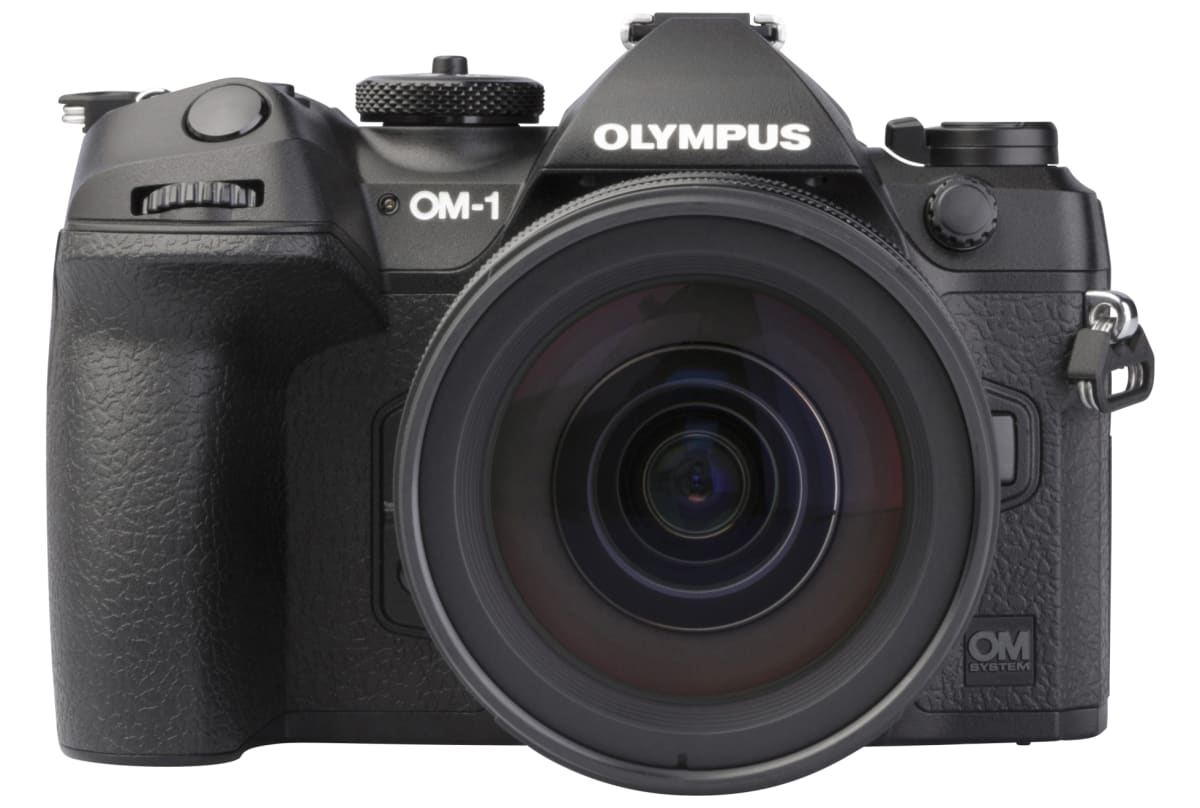 v1654184756/productvergelijker/DIGCAM/IC20007-0698-00_01-1