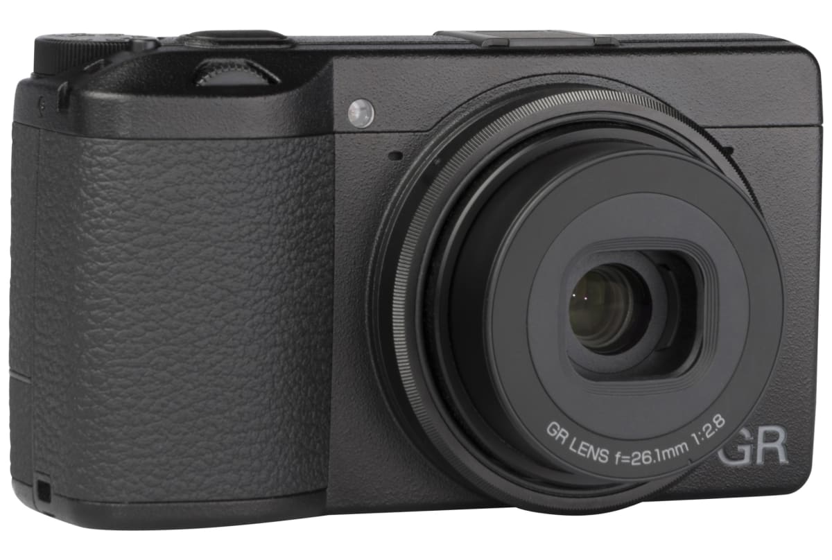 v1654184829/productvergelijker/DIGCAM/IC20007-0695-00_32-5