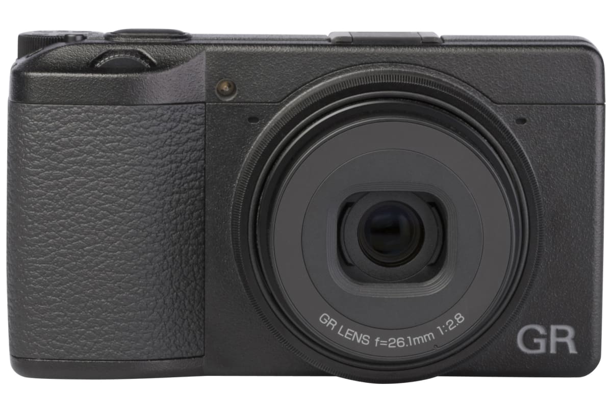 v1654184832/productvergelijker/DIGCAM/IC20007-0695-00_10-4