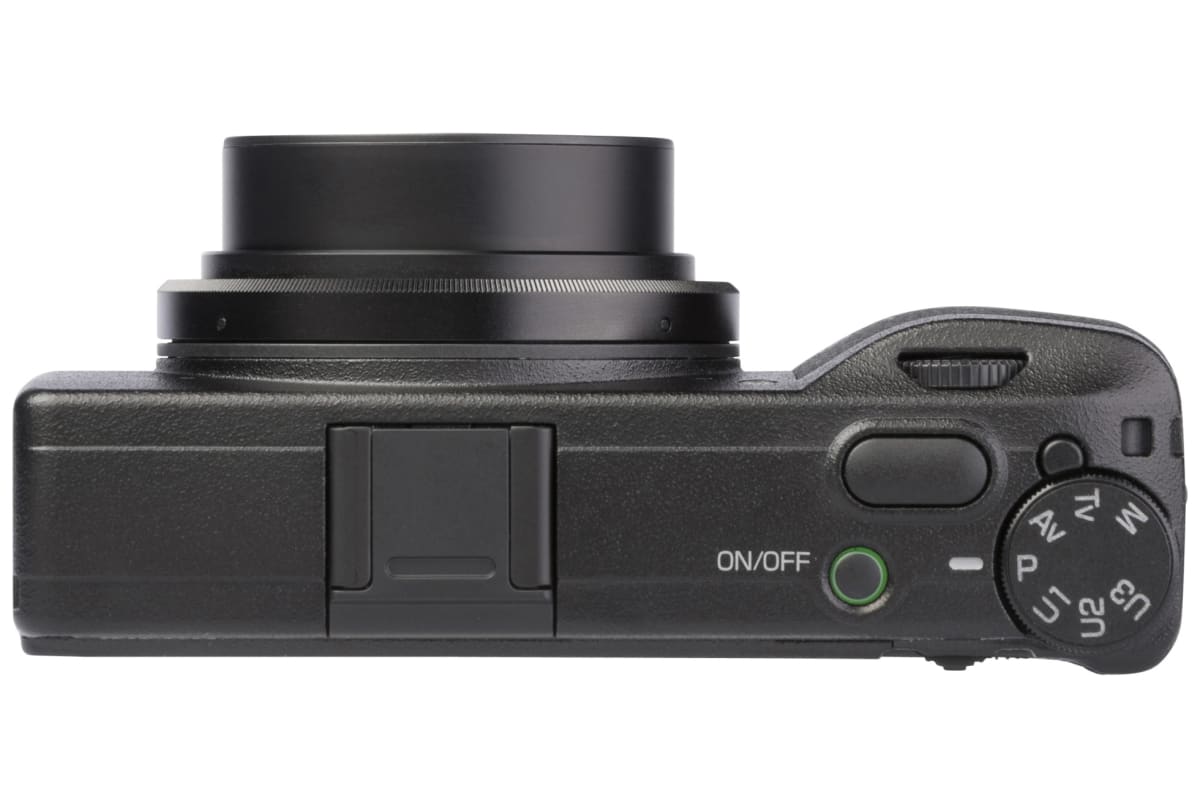 v1654184834/productvergelijker/DIGCAM/IC20007-0695-00_05-3