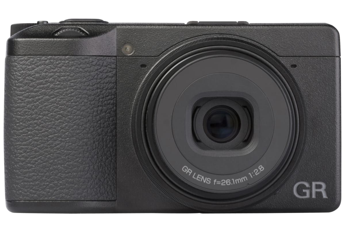 v1654184845/productvergelijker/DIGCAM/IC20007-0695-00_01-1