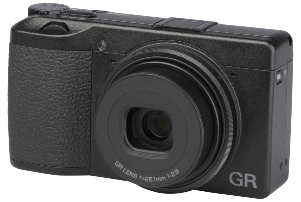 v1654184847/productvergelijker/DIGCAM/IC20007-0695-00_00-0