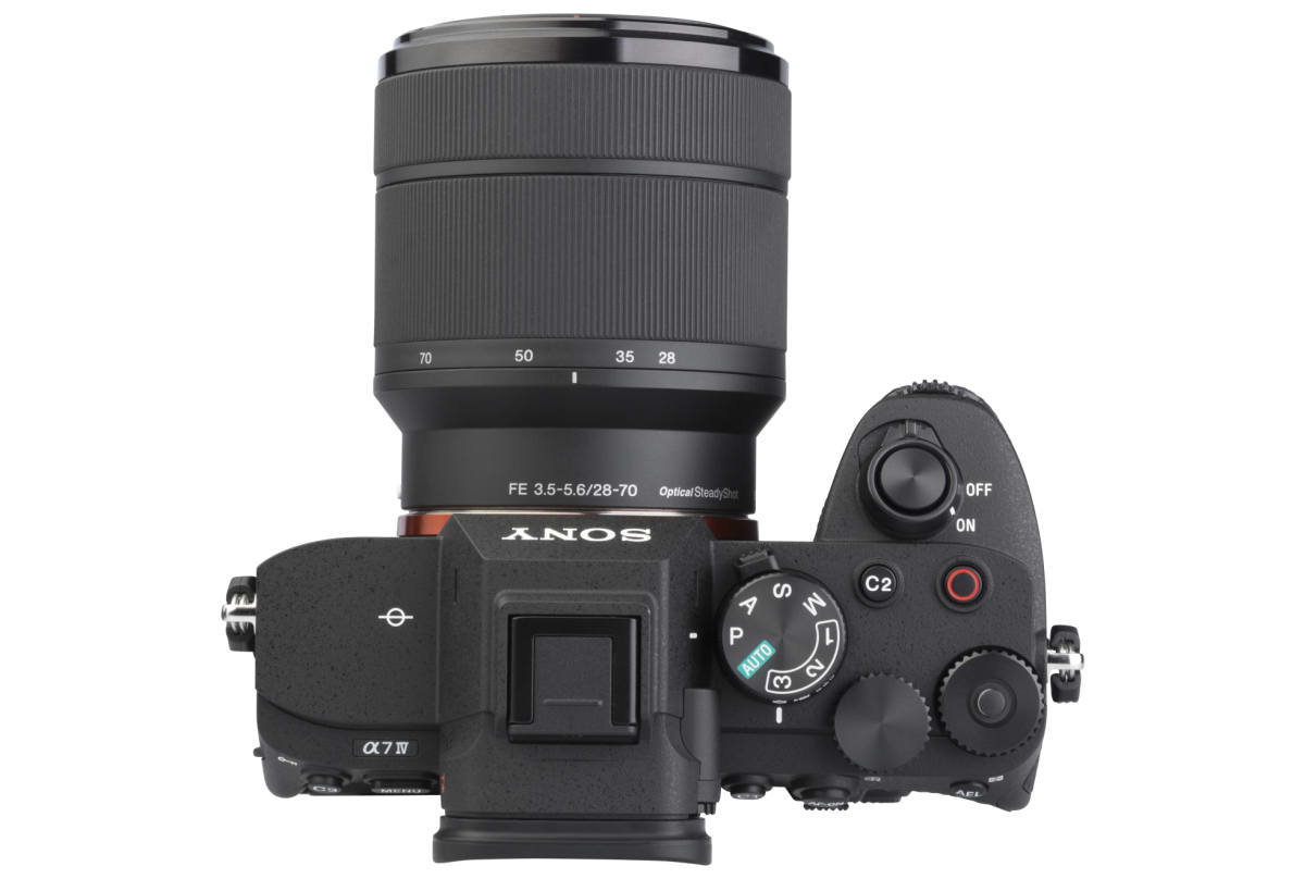 v1654184863/productvergelijker/DIGCAM/ic20007-0696-00_05-3