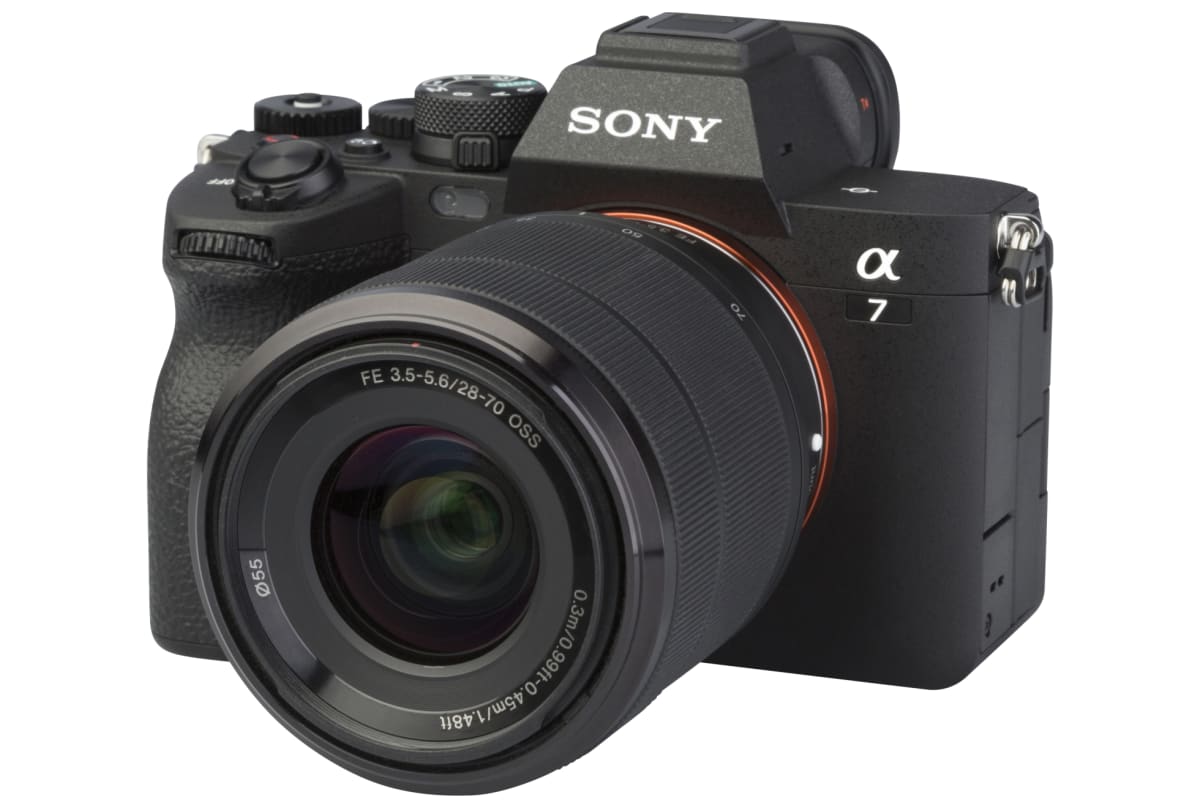 v1654184877/productvergelijker/DIGCAM/ic20007-0696-00_00-0