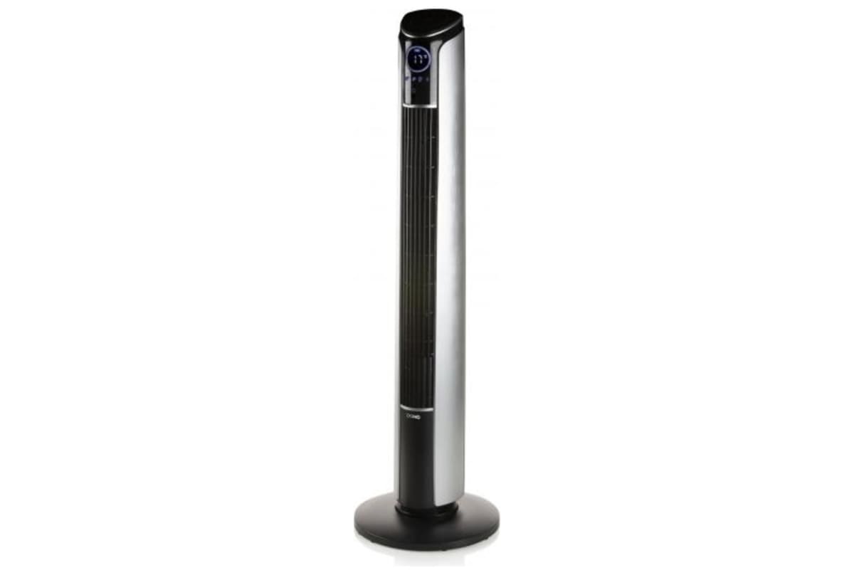 v1654255373/productvergelijker/VENTILATOREN/9731815_kk_1-0