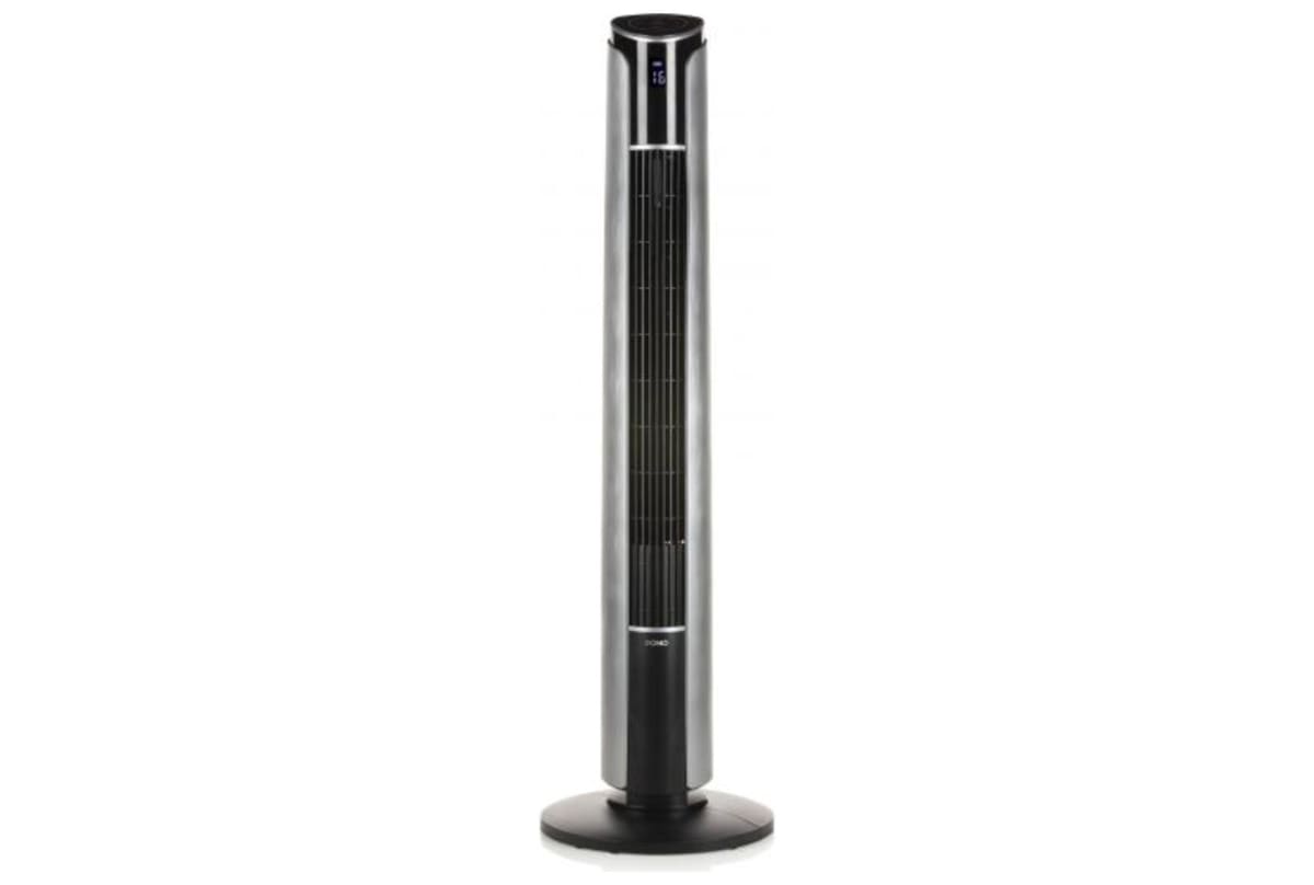 v1654255375/productvergelijker/VENTILATOREN/9731815_kk_2-3