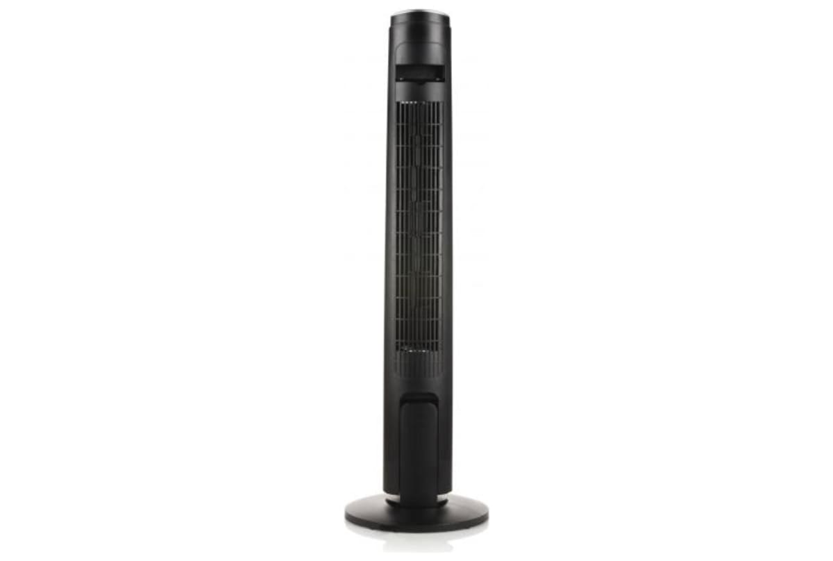 v1654255376/productvergelijker/VENTILATOREN/9731815_kk_3-4
