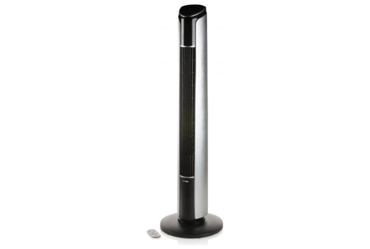 v1654255378/productvergelijker/VENTILATOREN/9731815_kk_4-5