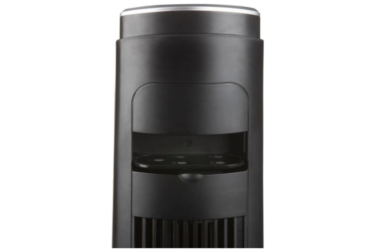 v1654255379/productvergelijker/VENTILATOREN/9731815_kk_5-2