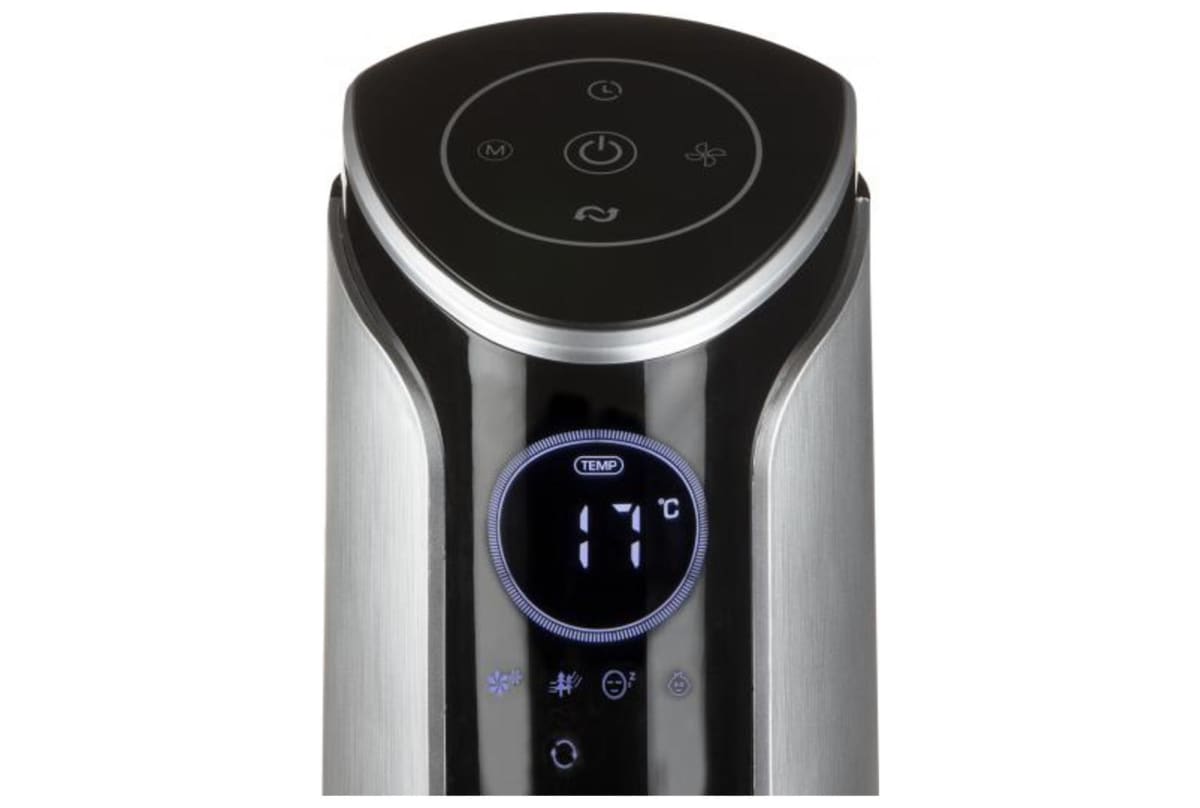 v1654255381/productvergelijker/VENTILATOREN/9731815_kk_6-1