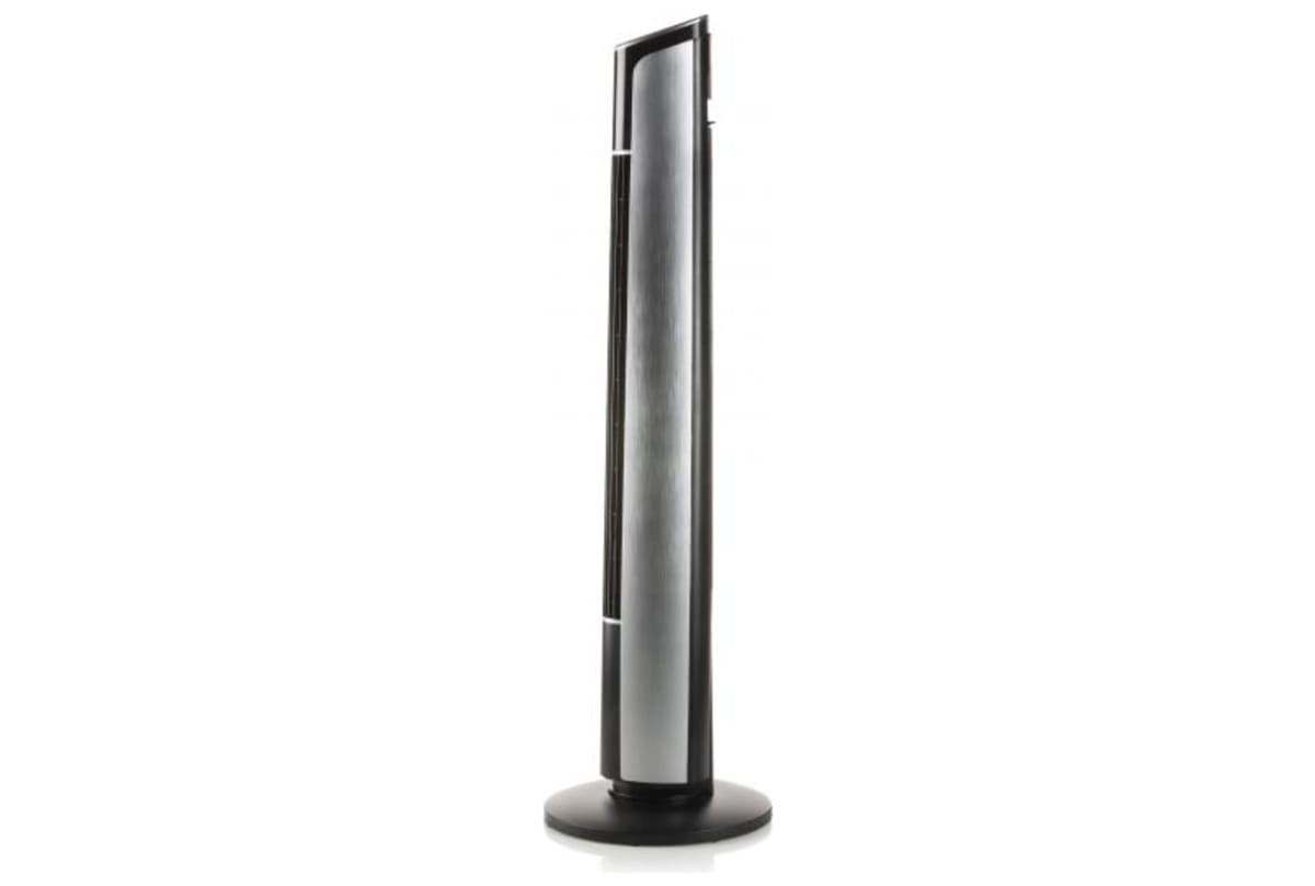 v1654255383/productvergelijker/VENTILATOREN/9731815_kk_7-6