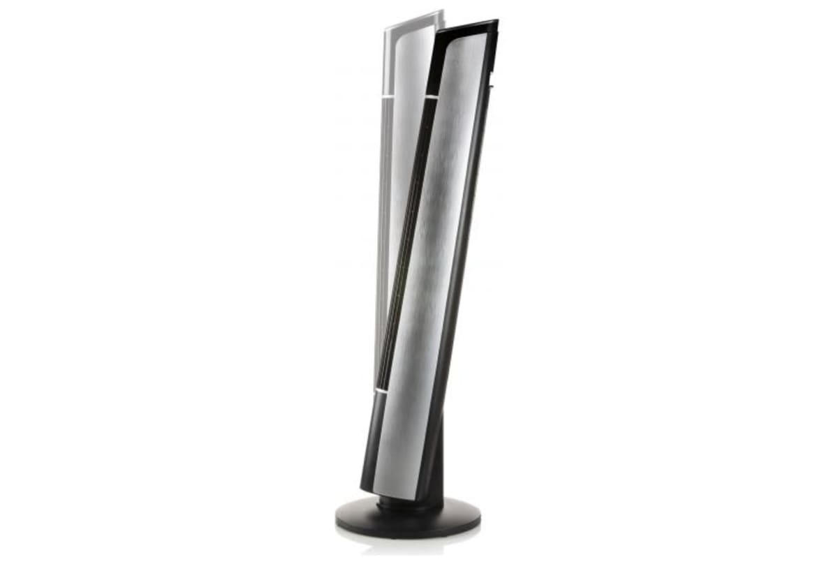 v1654255384/productvergelijker/VENTILATOREN/9731815_kk_8-7