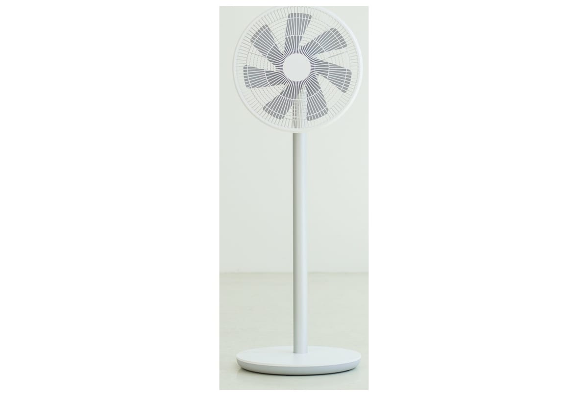 v1654255411/productvergelijker/VENTILATOREN/12309531_kk_1-0