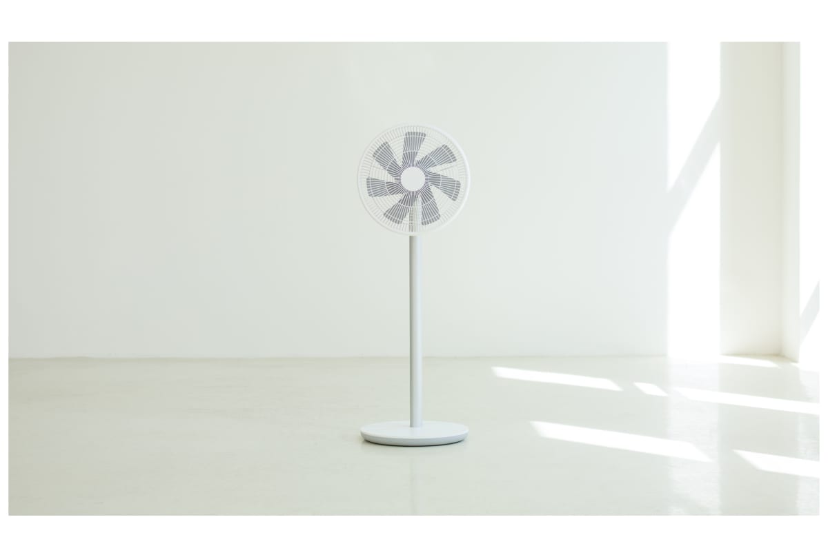 v1654255413/productvergelijker/VENTILATOREN/12309531_kk_2-1