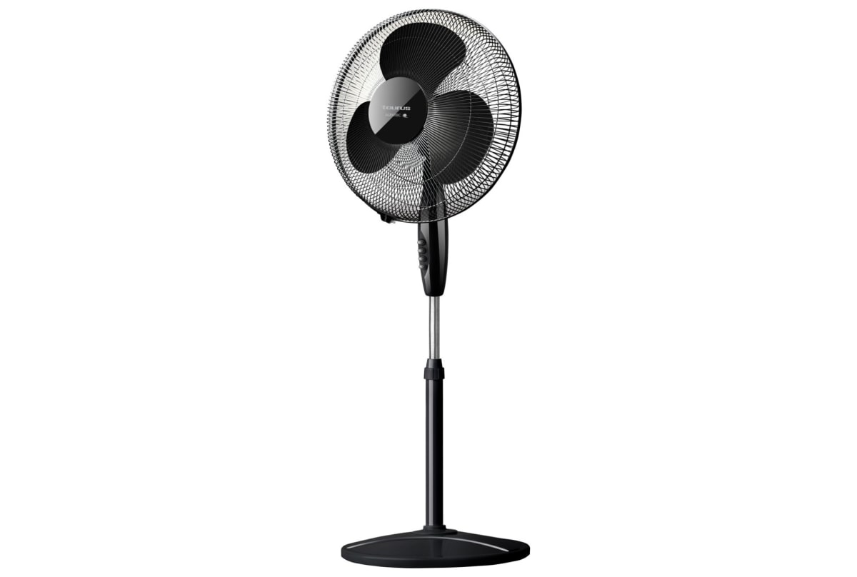 v1654255429/productvergelijker/VENTILATOREN/9788467_kk_1-0
