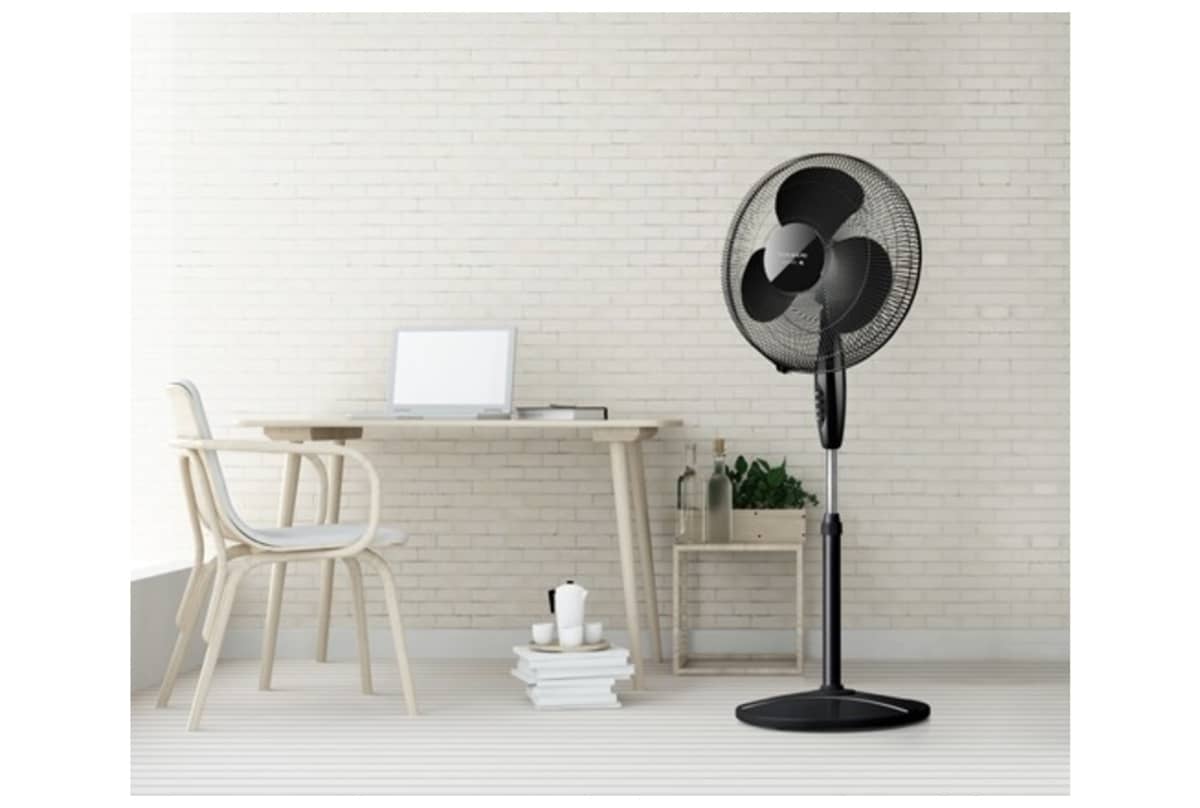 v1654255430/productvergelijker/VENTILATOREN/9788467_kk_2-1