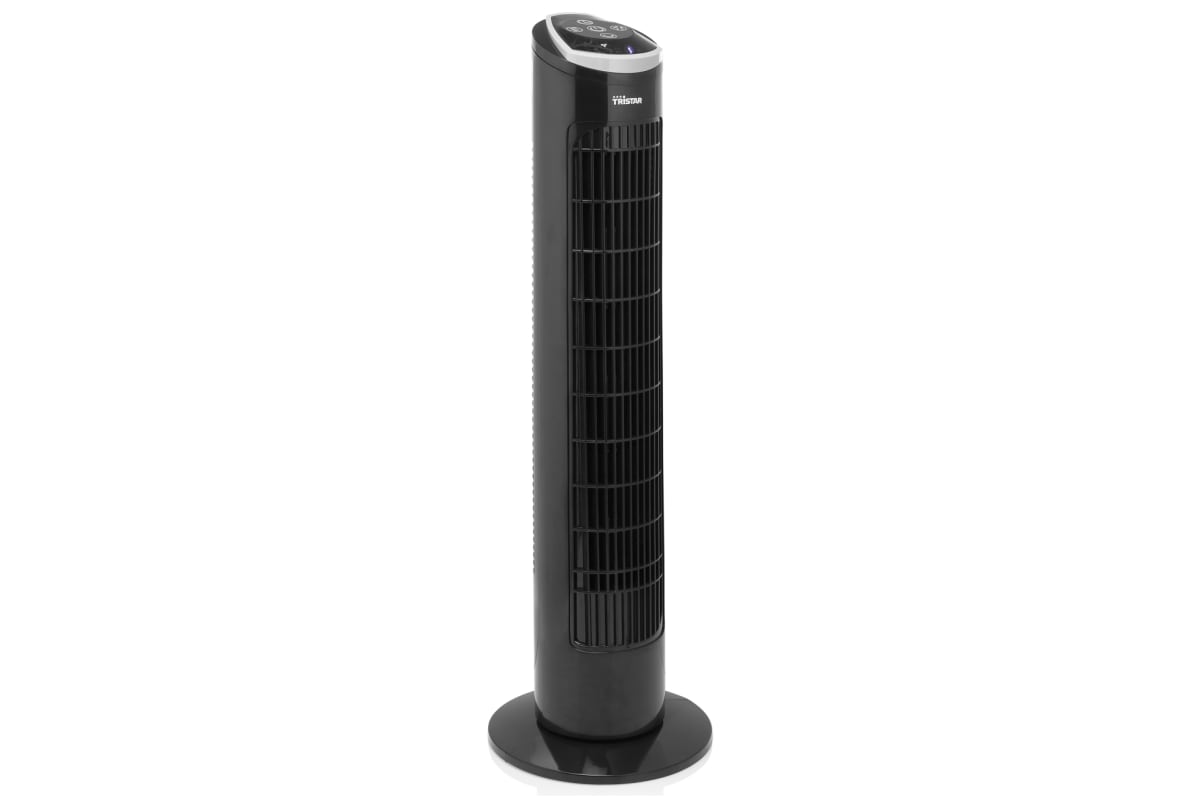 v1654255433/productvergelijker/VENTILATOREN/12518650_kk_1-1