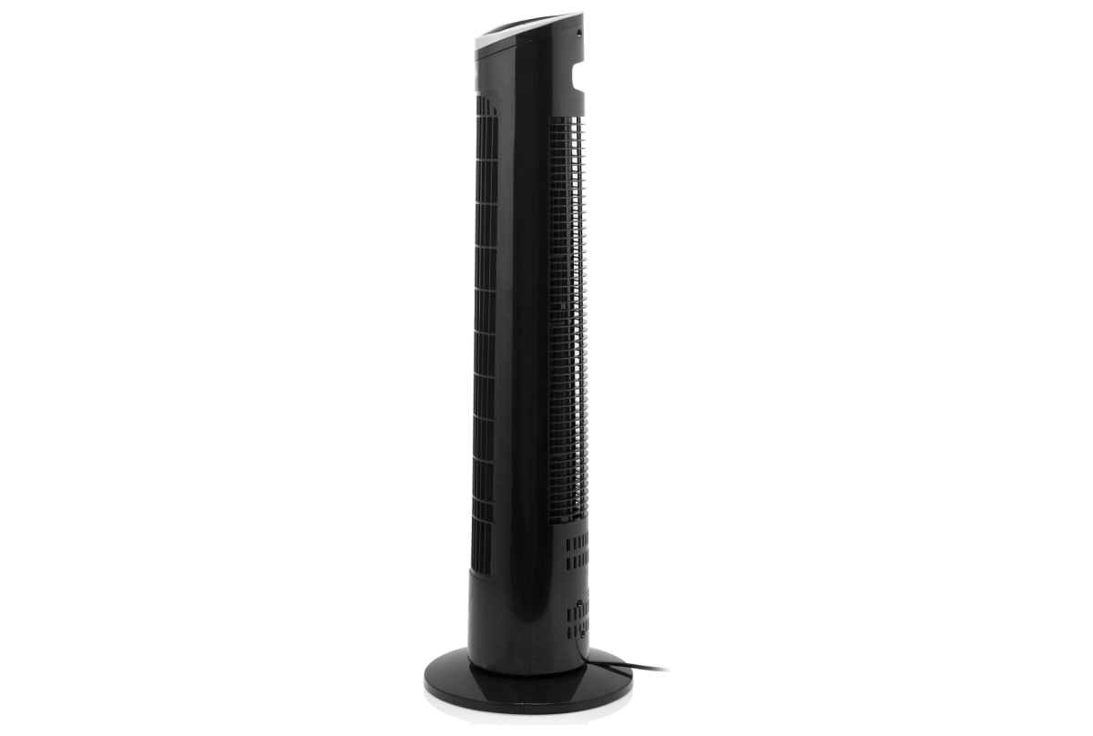 v1654255443/productvergelijker/VENTILATOREN/12518650_kk_5-6