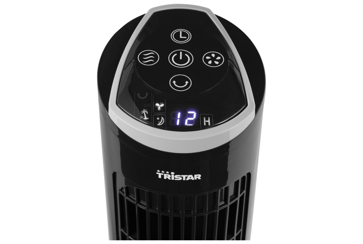v1654255446/productvergelijker/VENTILATOREN/12518650_kk_6-2