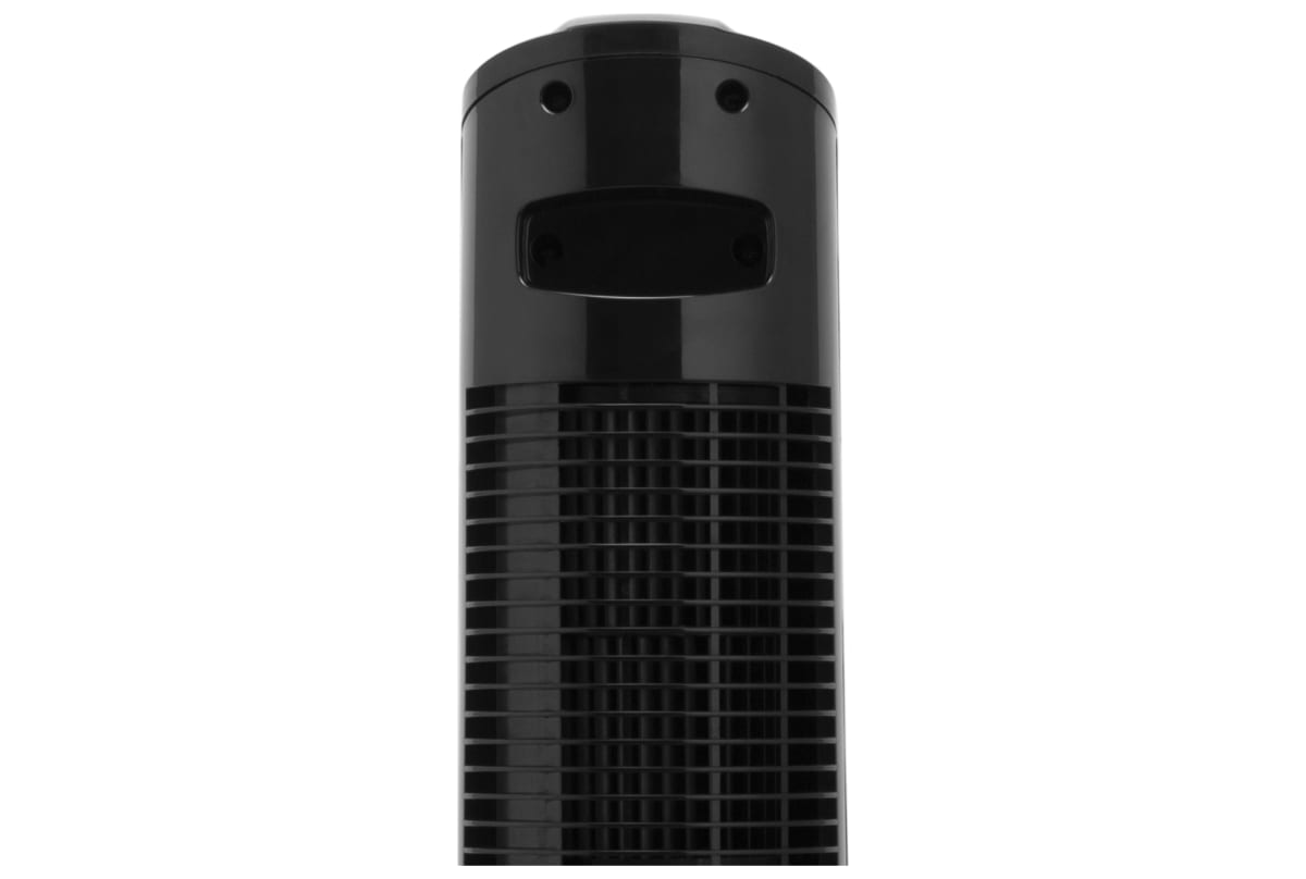 v1654255450/productvergelijker/VENTILATOREN/12518650_kk_7-7