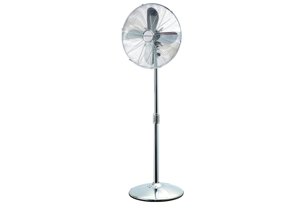 v1654590349/productvergelijker/VENTILATOREN/24349006_kk_1-0