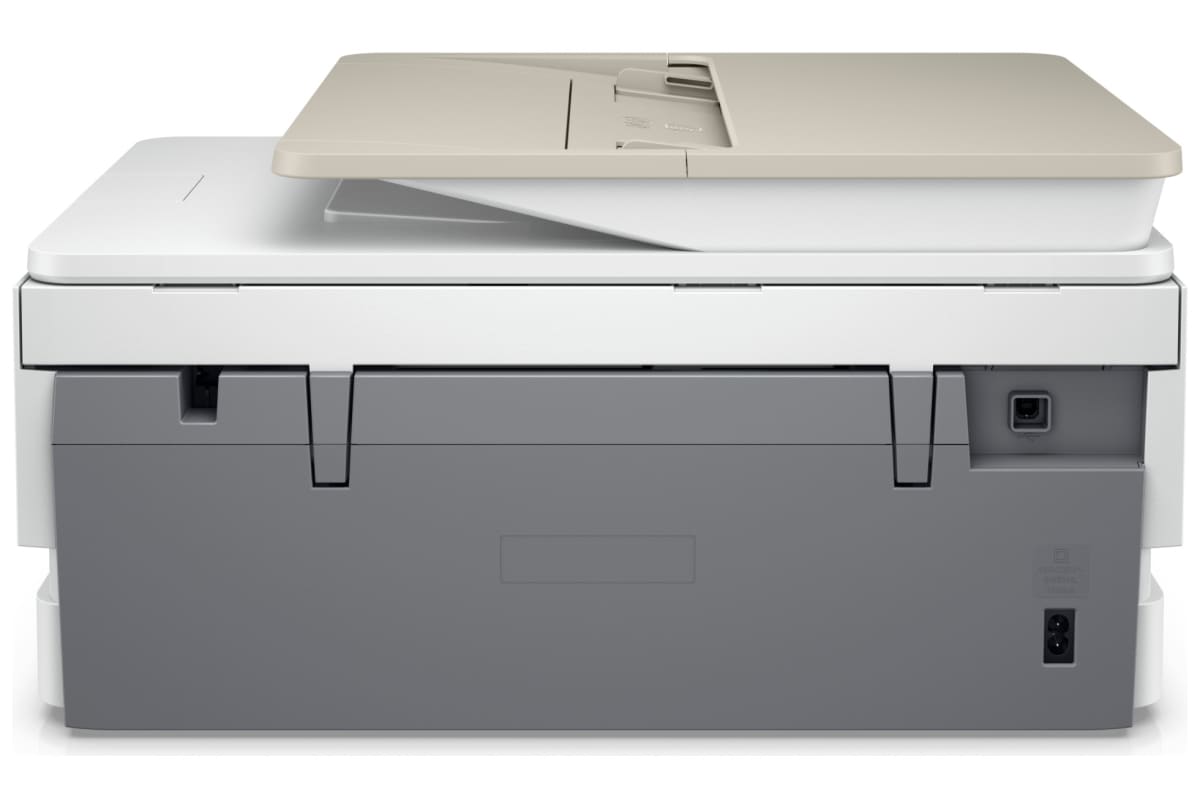 v1654697748/productvergelijker/AIO/19595446_kk_4-5