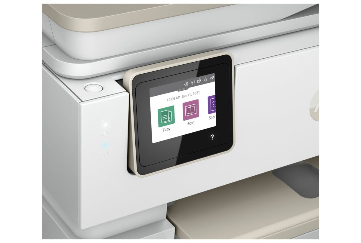 v1654697751/productvergelijker/AIO/19595446_kk_5-3