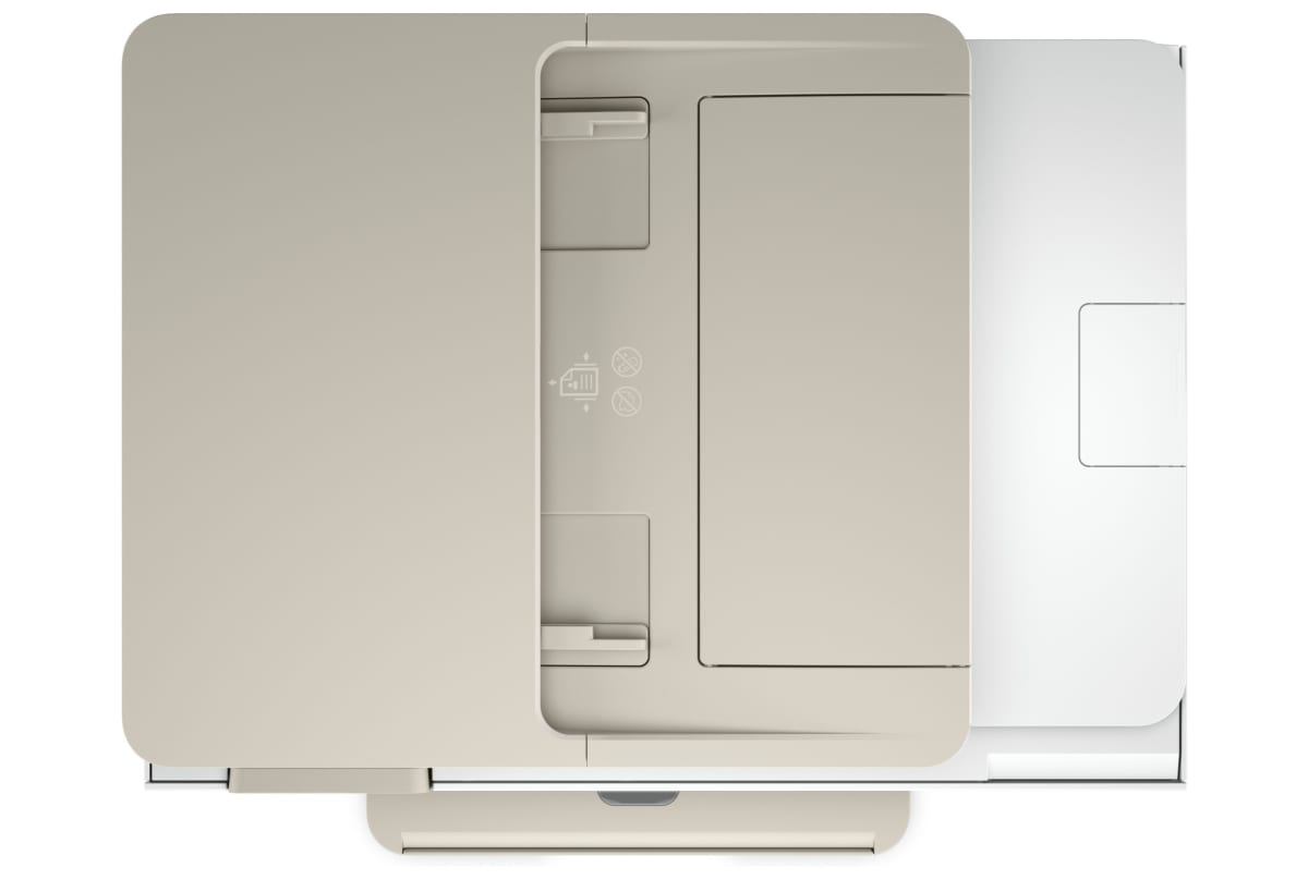 v1654697764/productvergelijker/AIO/19595446_kk_8-8