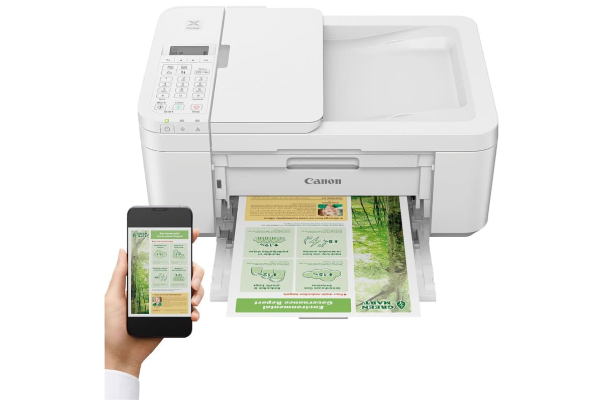 v1654697838/productvergelijker/AIO/19958246_kk_5-5