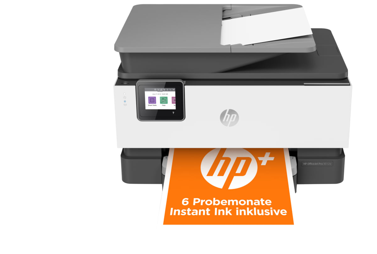 v1654697847/productvergelijker/AIO/13715697_kk_1-1