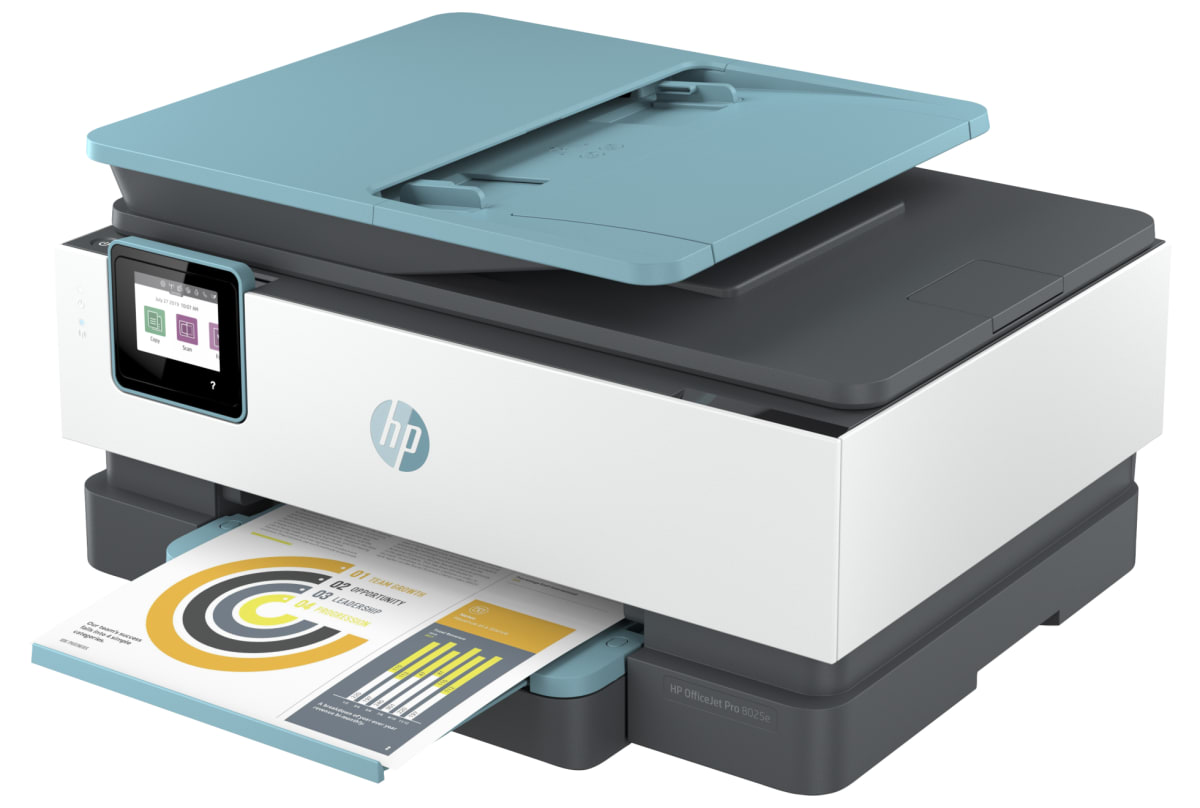 v1654697861/productvergelijker/AIO/13715697_kk_2-0