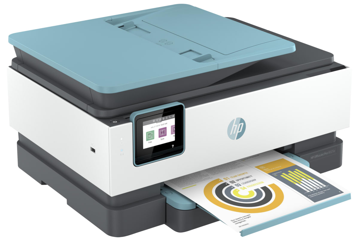 v1654697871/productvergelijker/AIO/13715697_kk_4-3