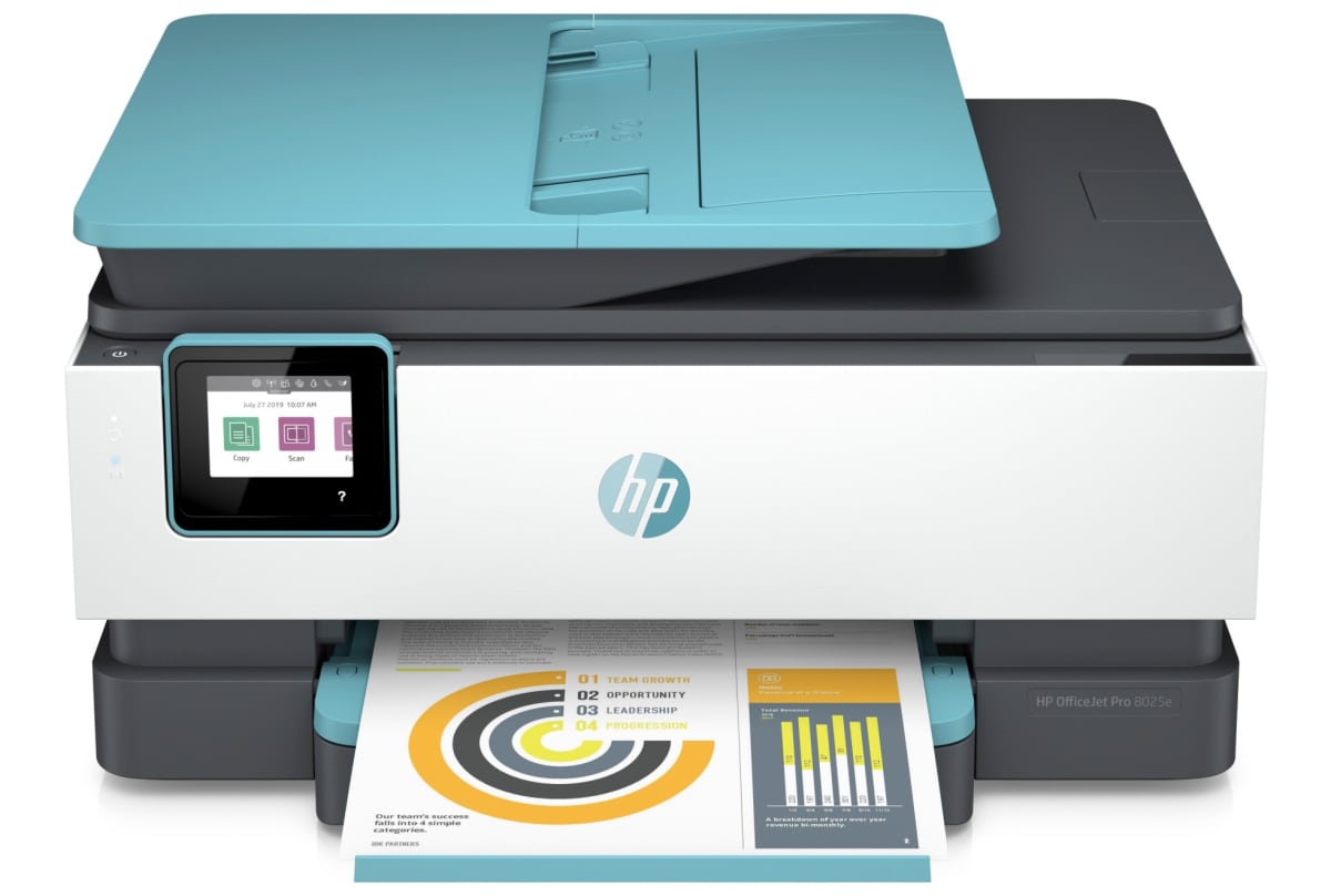 v1654697882/productvergelijker/AIO/13715697_kk_7-4