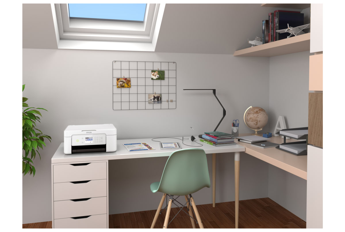 v1654697892/productvergelijker/AIO/14705913_kk_2-2