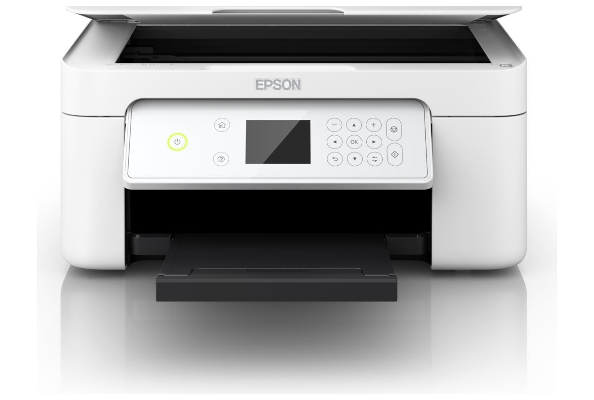 v1654697904/productvergelijker/AIO/14705913_kk_4-4