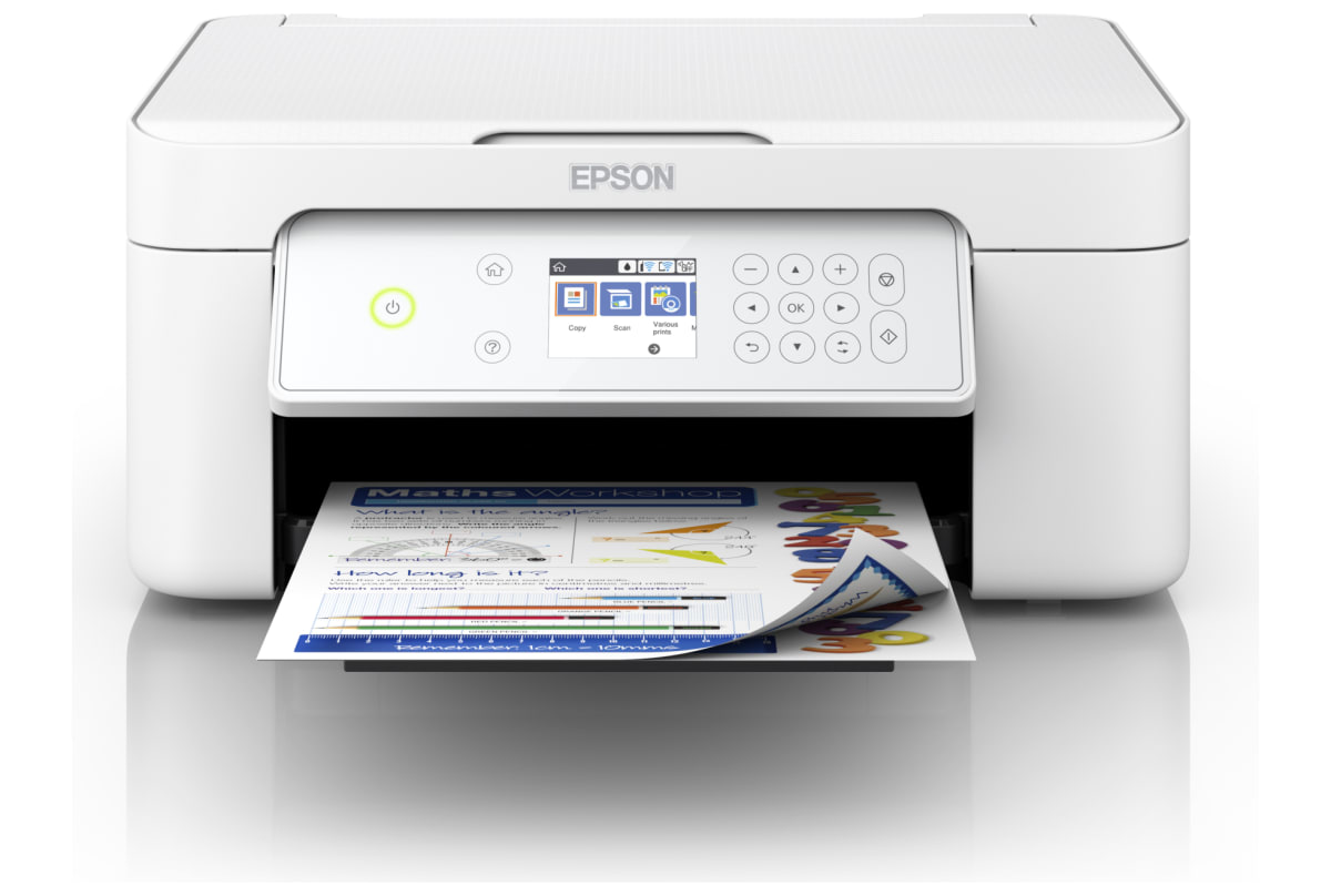 v1654697912/productvergelijker/AIO/14705913_kk_6-6