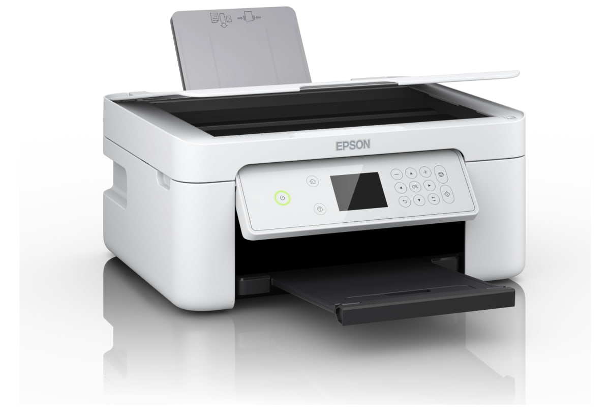 v1654697916/productvergelijker/AIO/14705913_kk_7-7