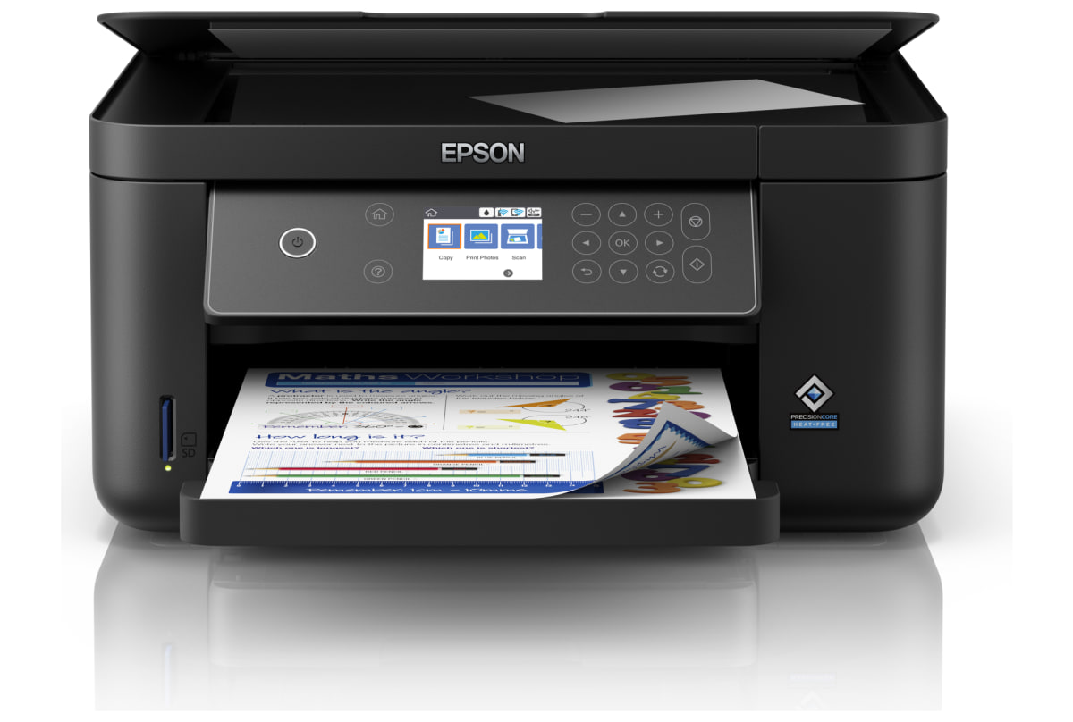 v1654697936/productvergelijker/AIO/14705912_kk_3-3