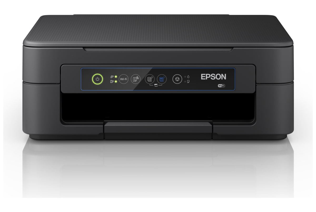 v1654697967/productvergelijker/AIO/14672568_kk_3-3