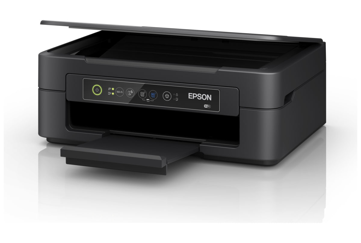 v1654697977/productvergelijker/AIO/14672568_kk_5-5