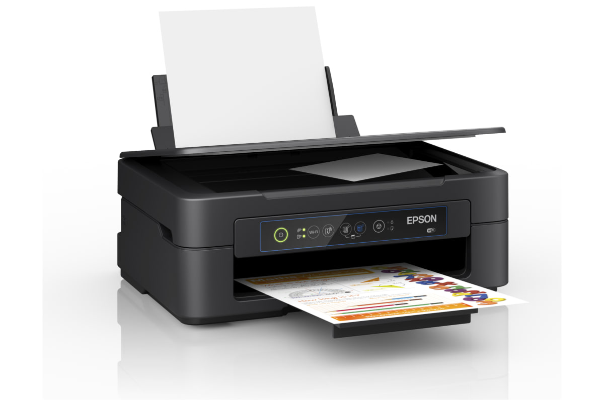 v1654697989/productvergelijker/AIO/14672568_kk_8-0