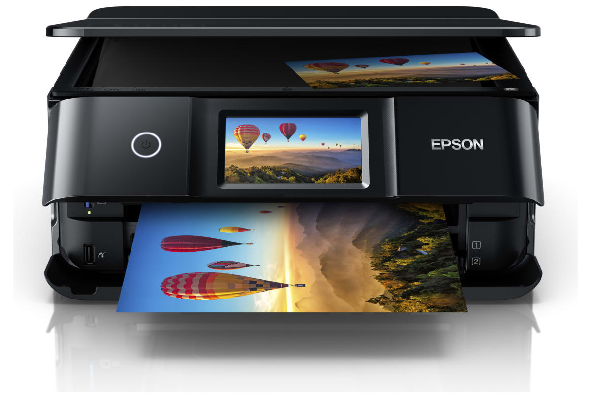 v1654698077/productvergelijker/AIO/14705915_kk_3-6