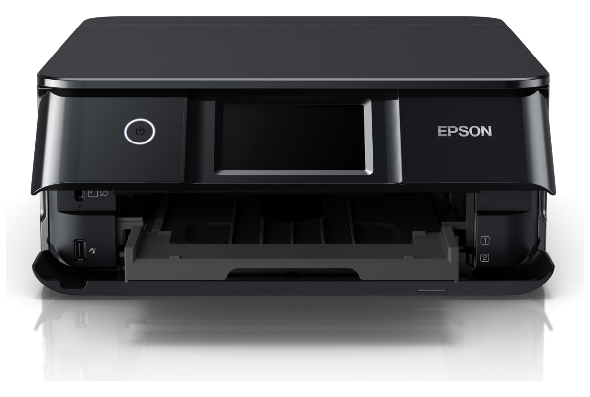 v1654698081/productvergelijker/AIO/14705915_kk_4-7