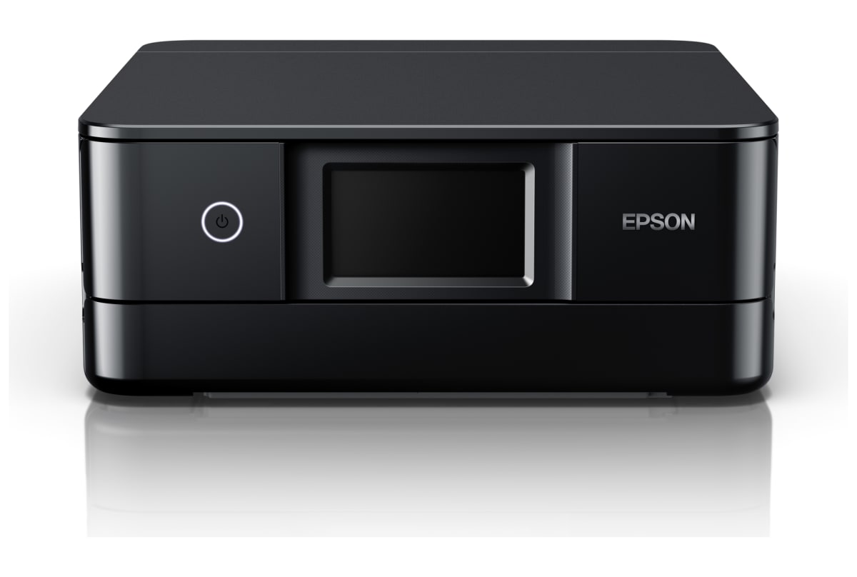 v1654698089/productvergelijker/AIO/14705915_kk_6-9