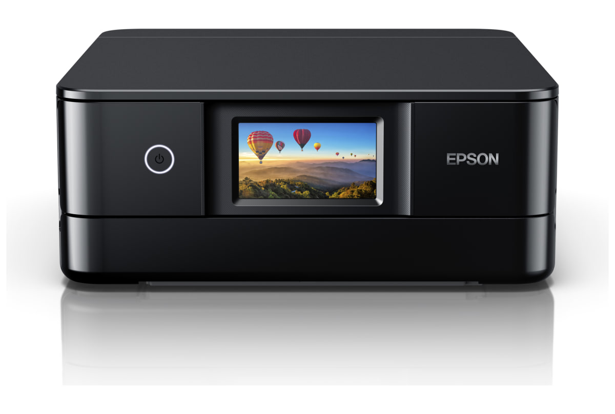 v1654698094/productvergelijker/AIO/14705915_kk_7-10